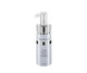 DermYoung-I-Genesis Ultra Gentle Facial Cleanser DermYoung-I-Genesis Ultra Gentle Facial Cleanser